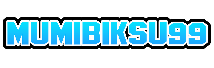 MUMIBIKSU99